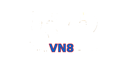 VN8