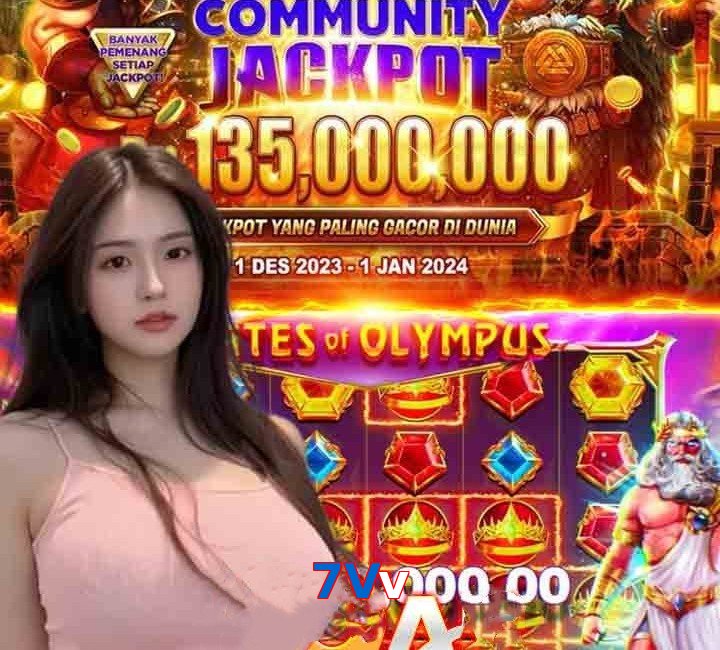 7Vv game app for Pakistan players